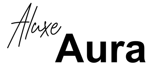 Aluxeaura