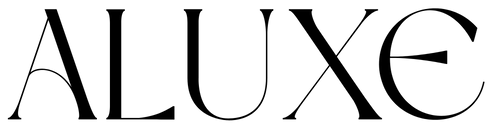 Aluxeaura