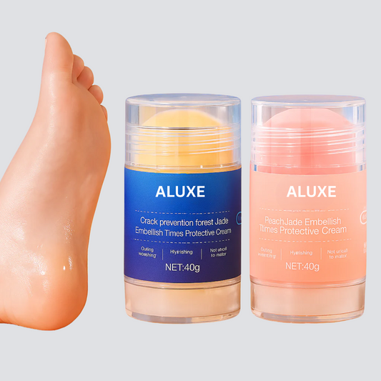 Aluxe Balm Stick