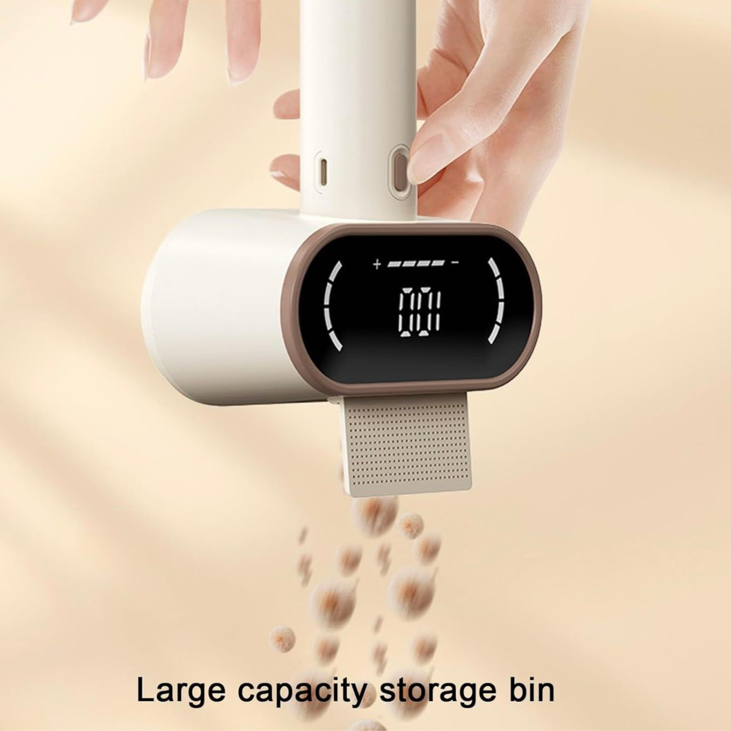 Quick Swift Lint Pro