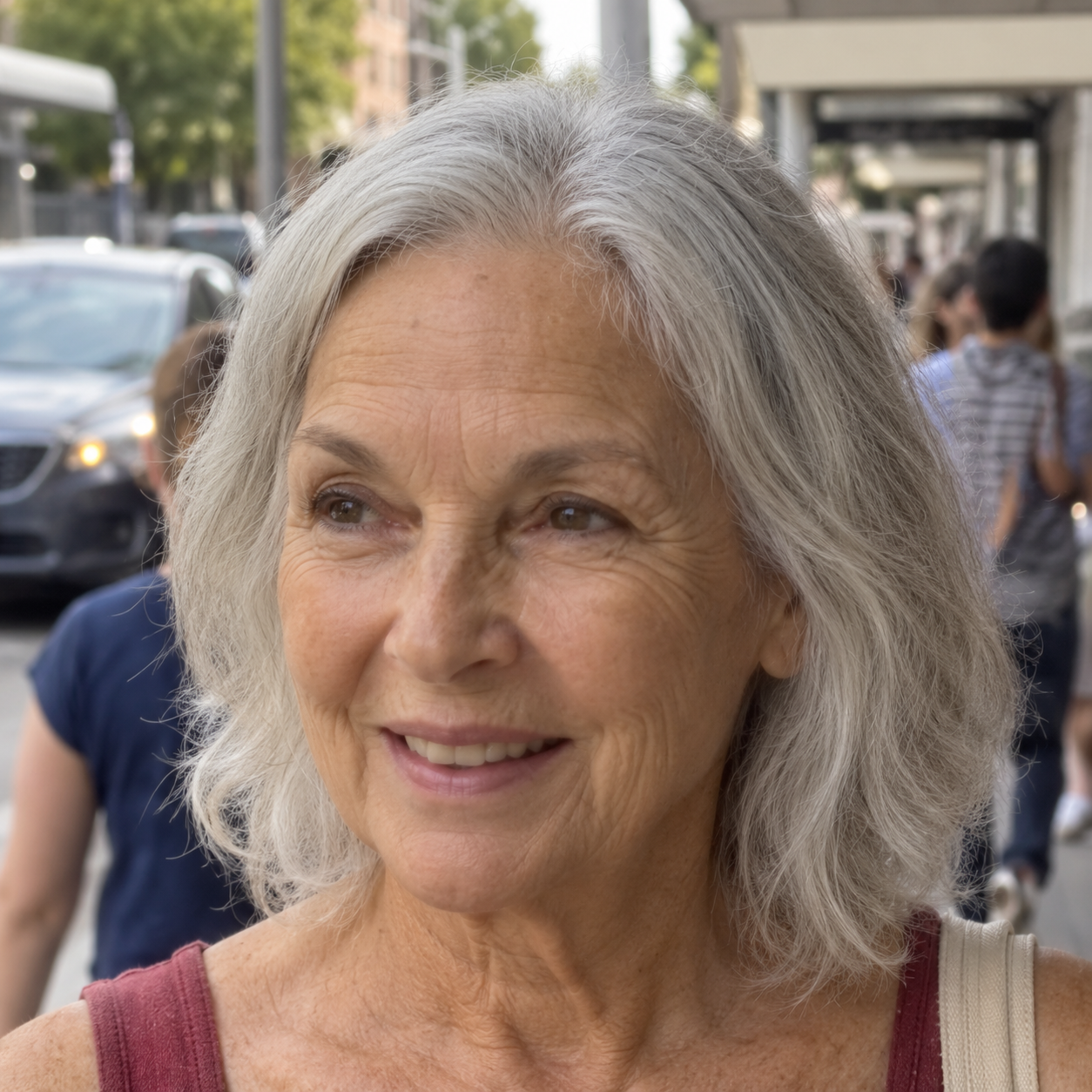files/Candid_portrait_of_a_gray-haired_woman_76a880b9-2307-400b-ac17-3a9ec2b3cdda.png