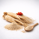 Ginseng