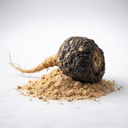 Black Maca
