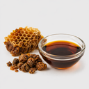 Propolis Extract