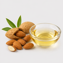 Sweet Almond Oil