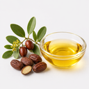 Jojoba Oil