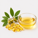 Vitamin E