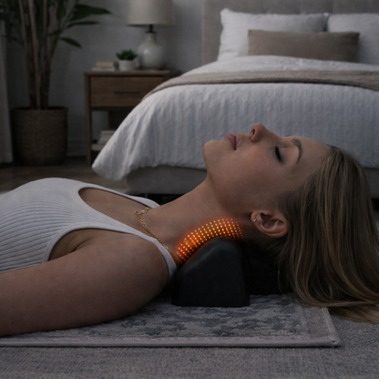CerviEase™ Neck Relief System