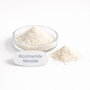 Nicotinamide Riboside