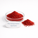 Pyrroloquinoline Quinone (PQQ)