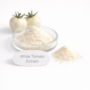 White Tomato Extract
