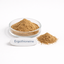 Ergothioneine