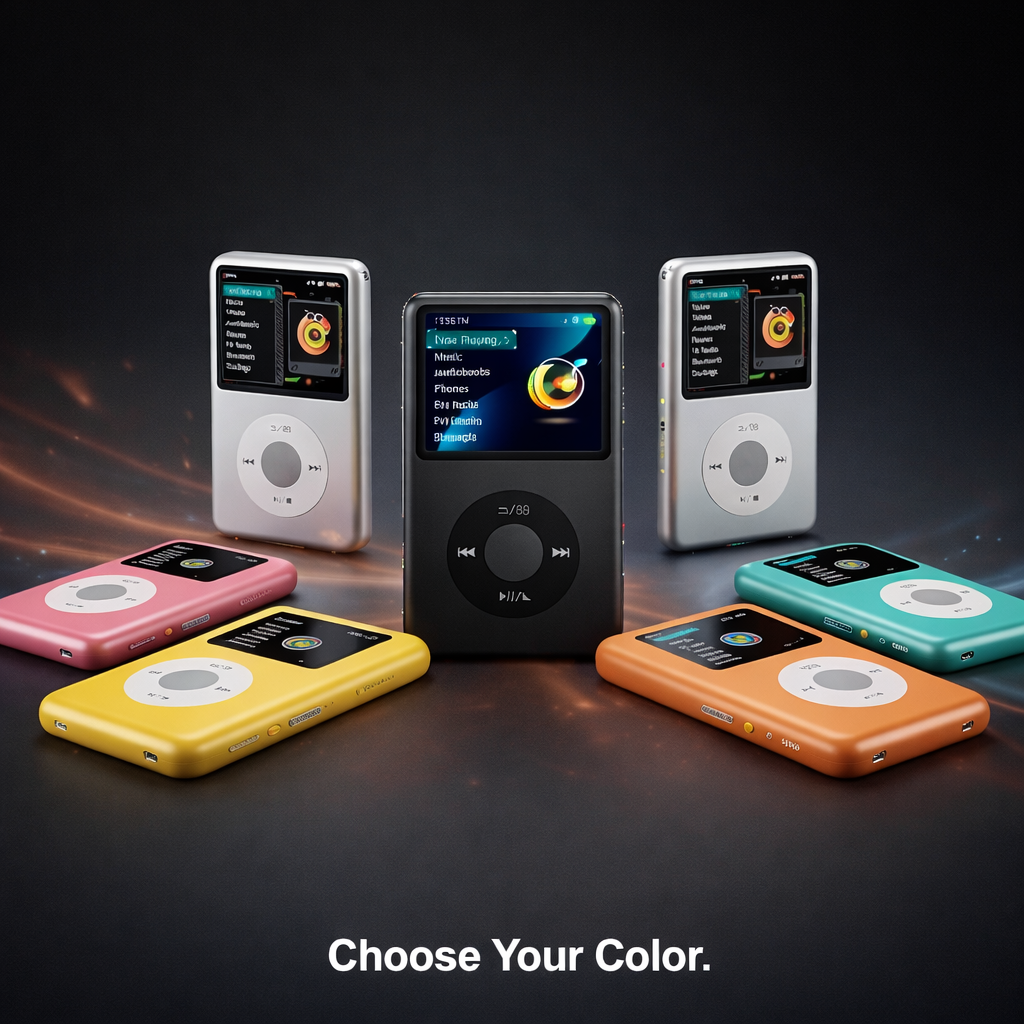 Aluxe Music Player - Offline Edition
