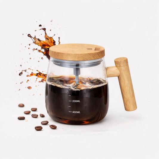 VORTEXA™ Smart Mixing Cup