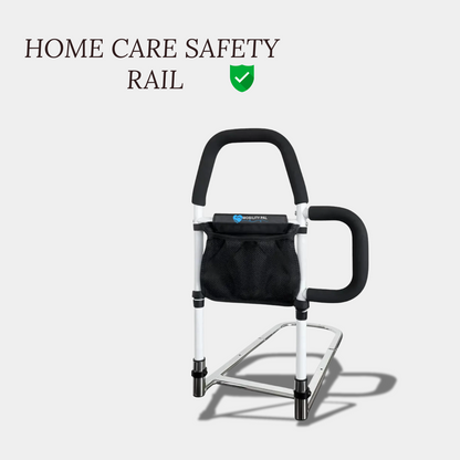 Home Care Safety Rail