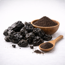 Shilajit