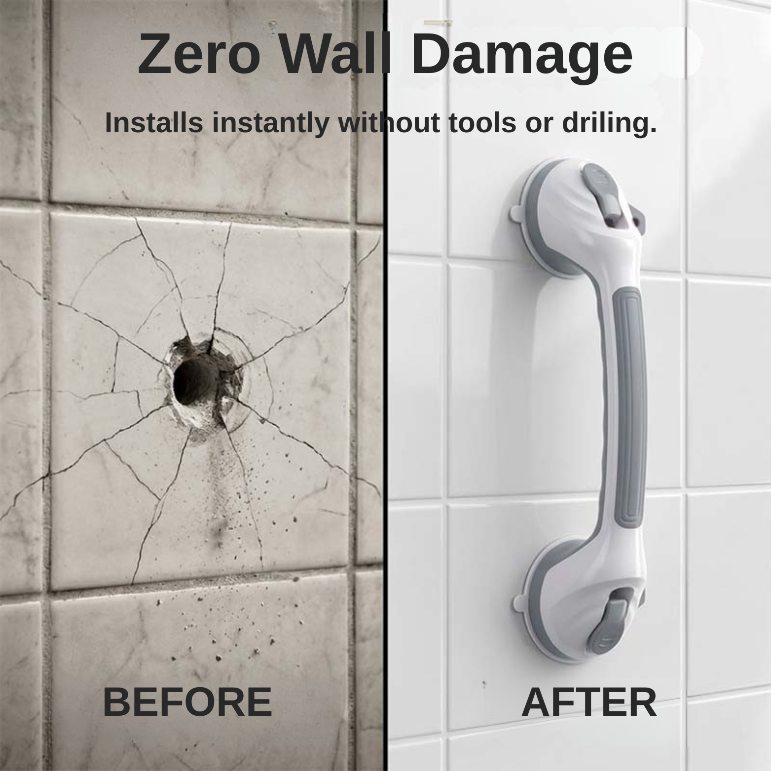 GripGuard™