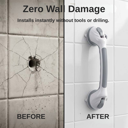 GripGuard™