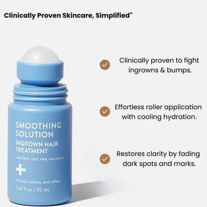 Aluxe Smooth Cut Duo