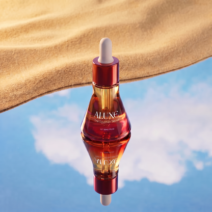 hair removal serum