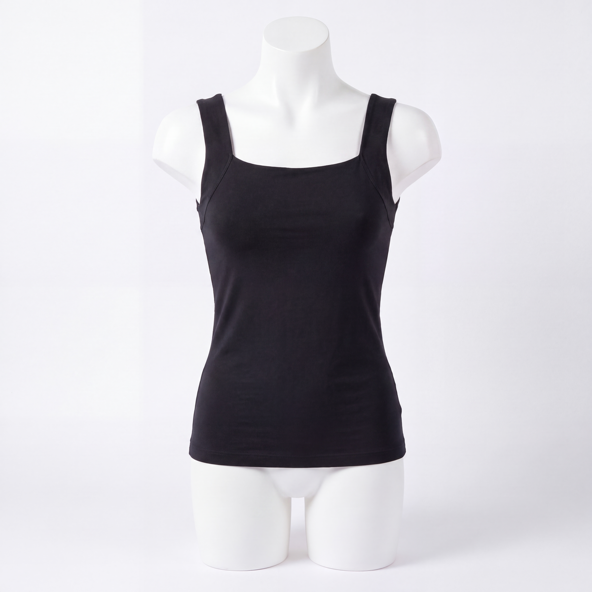 Maggie's Tank Top