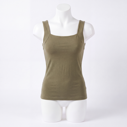 Maggie's Tank Top
