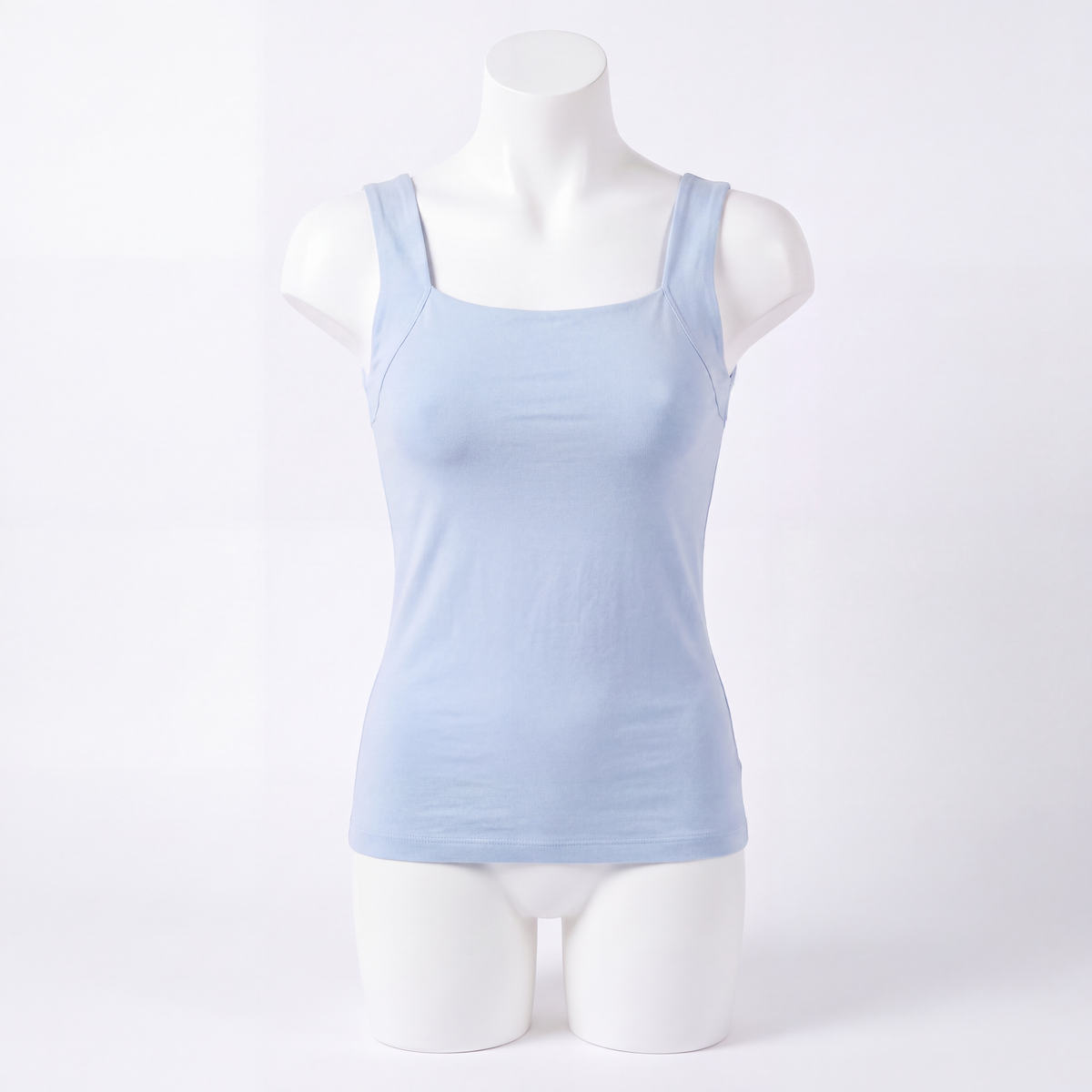 Maggie's Tank Top