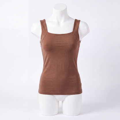 Maggie's Tank Top