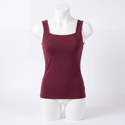 Maggie's Tank Top