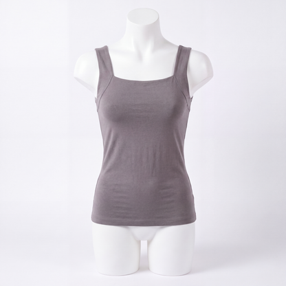 Maggie's Tank Top