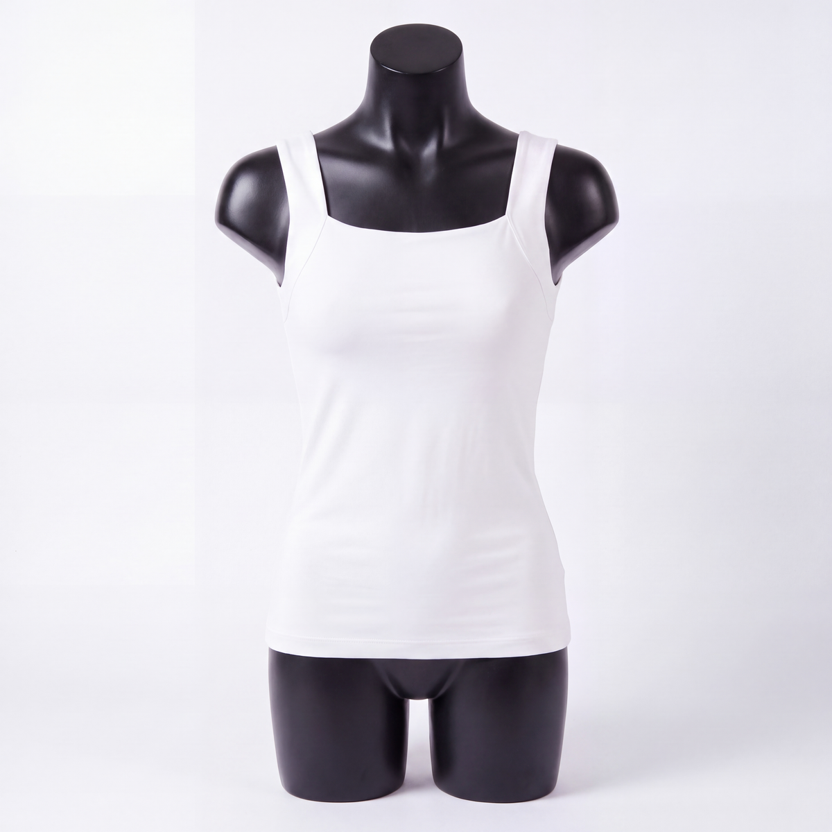 Maggie's Tank Top