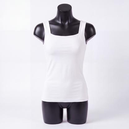 Maggie's Tank Top