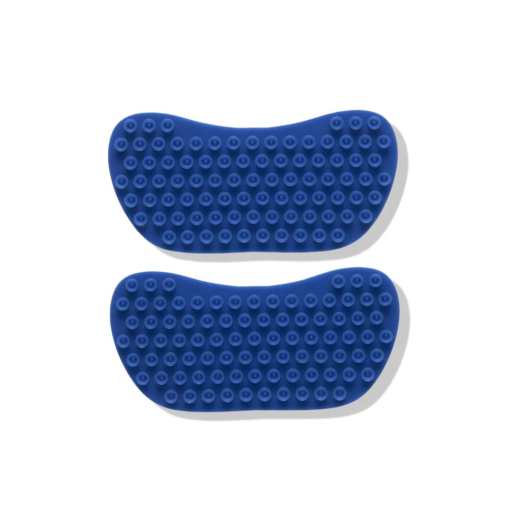 Aluxe™ Micro-Cupping Eye System