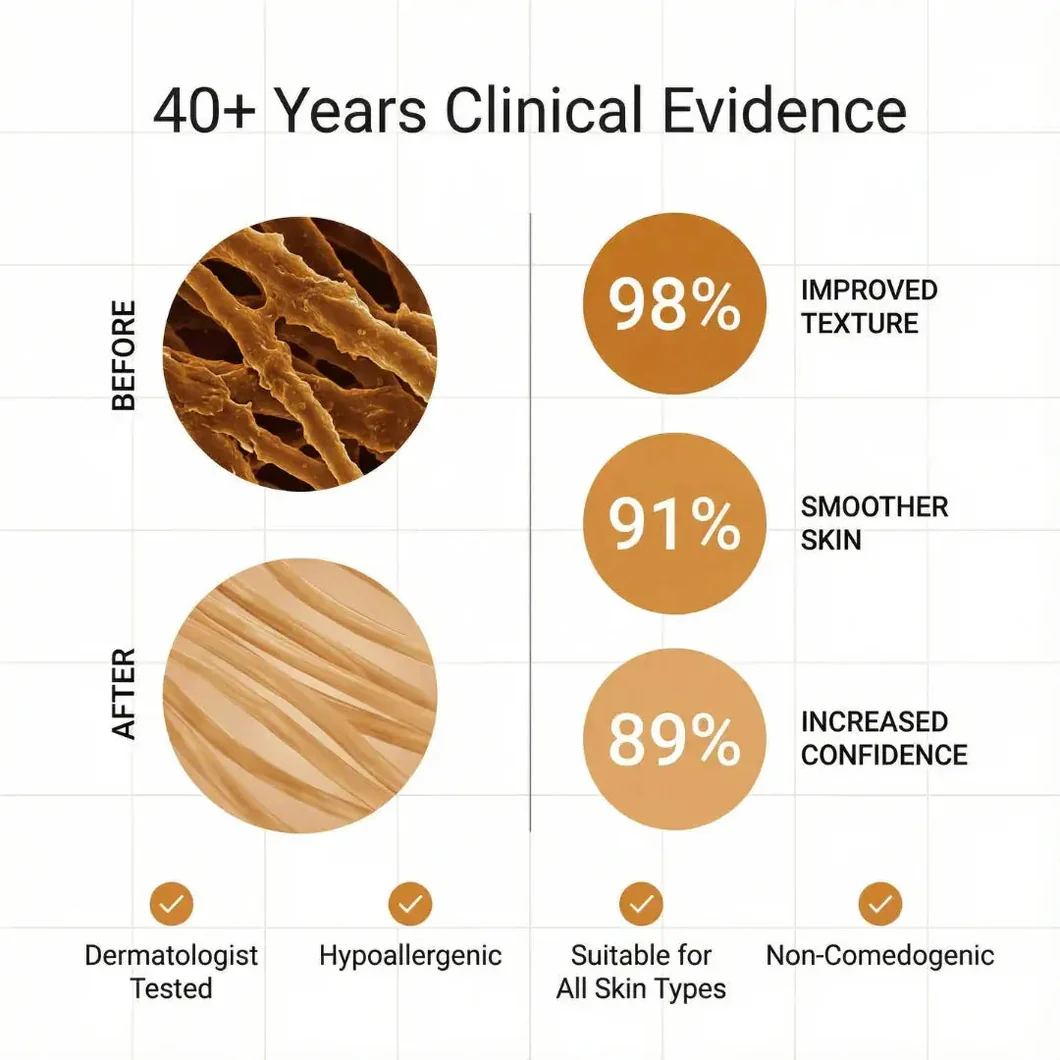 Clinical Acne Scar Repair Stick™