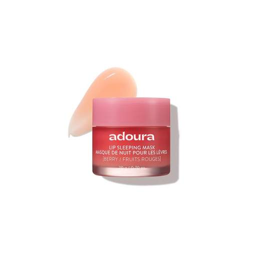 lip mask