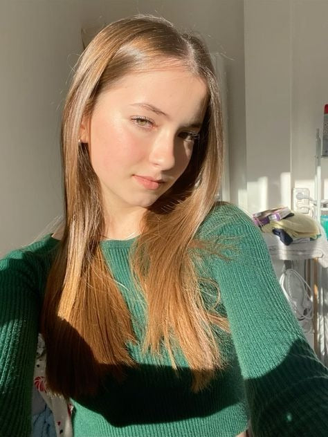 Tavni K.