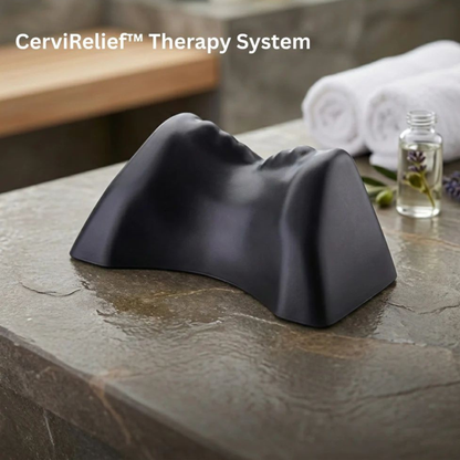 CerviEase™ Neck Relief System