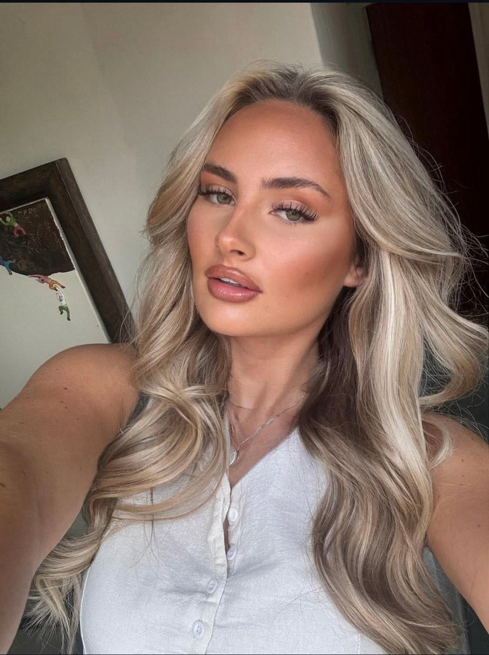 — Emilia Novak, Copenhagen