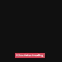 Reliva™ Advanced Laser Therapy Device for Pain & Inflammation Relief